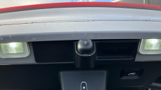 Kia EV6 168kW GT Line S 84kWh 5dr Auto Electric Estate